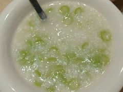 -观澜湖酒店·邀月庭中餐厅