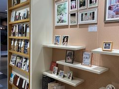 -方快-照相馆(金桥国际店)