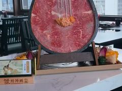 -敦煌神画 (三十三城店)