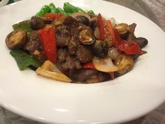 -六婶西关小厨(光塔路店)