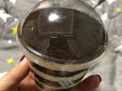 -迦南·甜品蛋糕(传媒店)