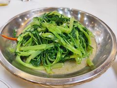-大石牌酒楼