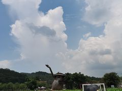 -红山村