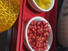 -和记小菜(名品店)