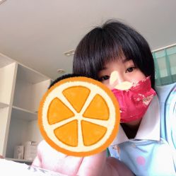 -月之旅·尊 高端月子会所(科馨别墅一店)