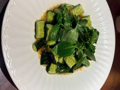 -宋都禾源·灌汤包子(汉兴路直营店)