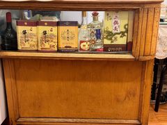 -悦宾饭馆(翠花胡同店)