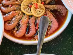 -王庄阿咪海鲜大排档(象园店)