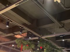 -聚味瞿记·龙虾堂(咸嘉湖店)