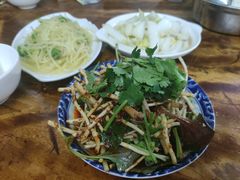 -四川泸州豆花饭店