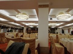 大堂-陶然轩(沙面店)
