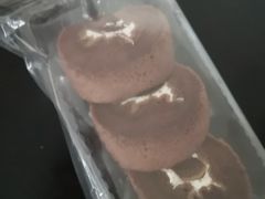 -来噻布布 Lets BUBU