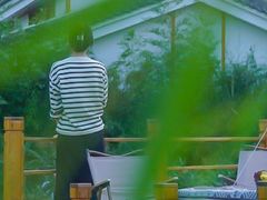 -禅宗少林·音乐大典