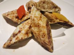 -炳胜私厨(万象前海店)