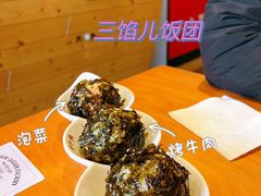 -奇乐奇乐(梅江店)