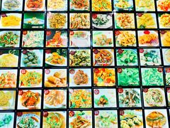 -芦茨金富饭庄·25年老字号·专做稻草鸡