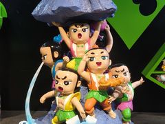 -上海电影博物馆