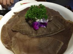 -香天下·四川火锅(安镇大润发店)