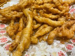 -宴武夷·匠心闽味(印象大红袍店)