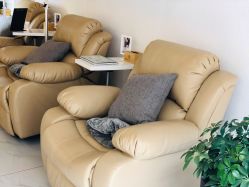 -美奈サロン美甲美睫皮肤管理