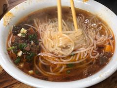 -正宗牛骨粉(铁路八村东区店)