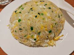 -鼎泰丰(德基广场店)