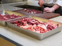 -海底捞大排档火锅(打浦路店)