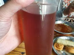 -陈氏老字号十三小炸炸店