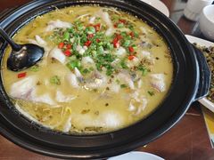 -渝味堂(彩云城店)