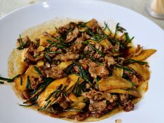 -好兄弟郭巨海鲜(天一阁店)