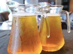 -陈根记大牌档