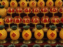 -叩齿古寺