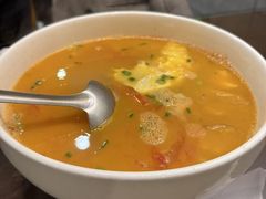 -飞虹鱼馆(春华路店)