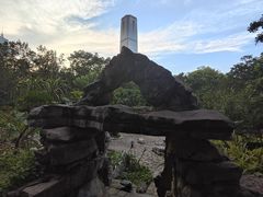-柳侯公园