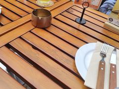 -京A Taproom·精酿餐吧(CBD店)