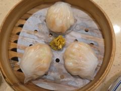 -点都德(海岸城店)