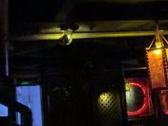 -海雾里小酒馆(观音桥店)