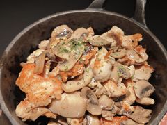 -404干式熟成牛排馆•聚会餐厅