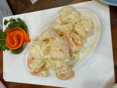 -闻香阁·清真(光荣道店)