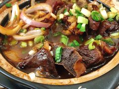 -妈妈的小作坊(陈家镇店)