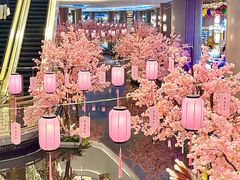 -吾悦广场(南京鼓楼店)