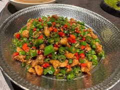 -湖鱼湖·蓉亭食贝(亚运村店)