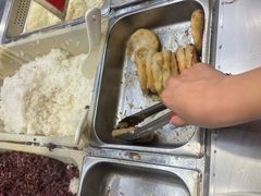 -富龙快餐店(铁西店)