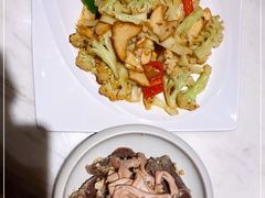 -岭南真味·匠心粤菜(K11店)