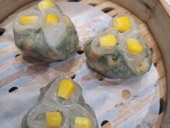 -钟书阁(群光广场店)