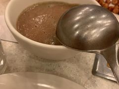 -八先生涮肉房(三里河店)