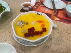 -点都德(喜粤楼店)