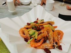 -老东吴食府(雅都店)