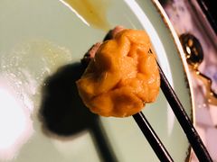 -最品火锅