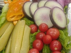 -张记焖窑·十五年专注焖烤(雍和宫店)